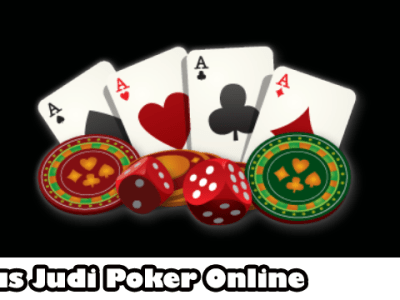 Pkv Games Trik Mudah Memilih Situs QQ Terbaru&nbsp;2020